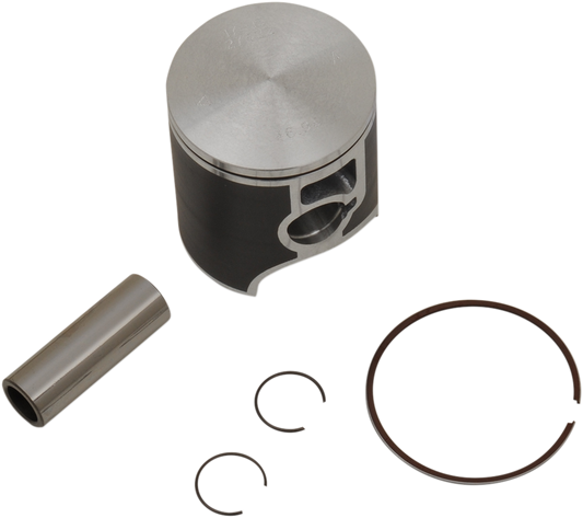 VERTEX Piston Kit - Gas Gas MC85 | Husqvarna TC85 | KTM SX85/BW - 44.94 mm 24212A