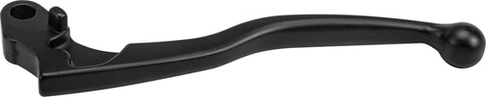 Clutch Lever Black