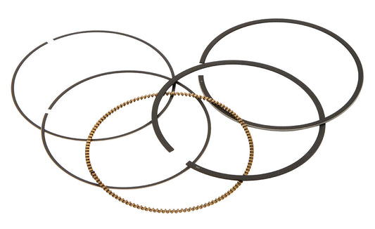 Piston Rings 76.94mm Yam For Vertex Pistons Only