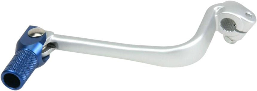 Al Shift Lever (02 04)