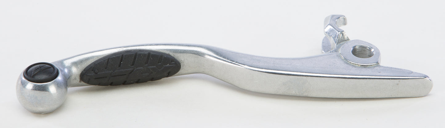 Grip Lever Brake Black
