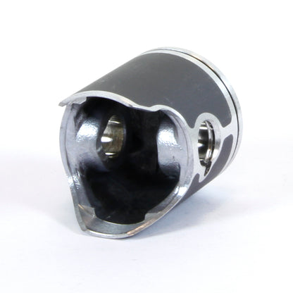 Piston Kit Nikasil Cyl 39.46/Std Husq/Ktm