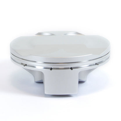 Piston Kit Forged Nikasil Cyl 94.95/Std 12.6:1 Husq/Ktm
