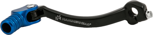 Forged Shift Lever Yam +10mm