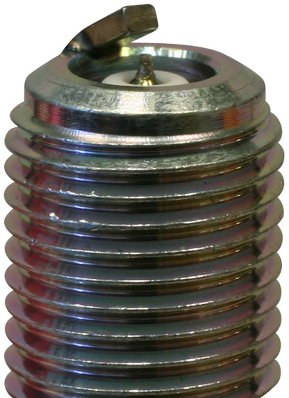 Spark Plug #9356/04