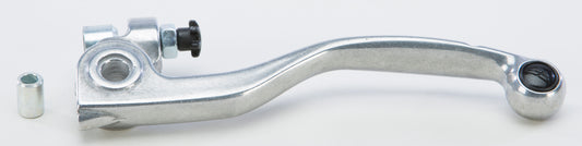 OEM Clutch Lever Polished
