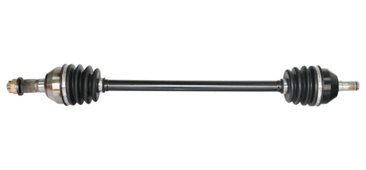 Oe 2.0 Axle Front Right