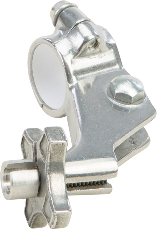 OEM Replacement Clutch Perch Polished