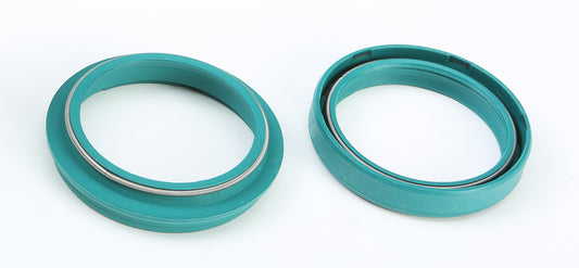 Fork Seal Kit 49 Mm
