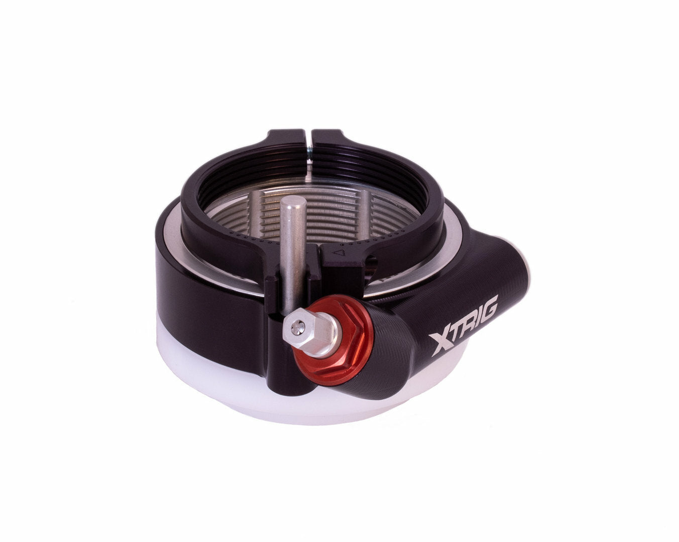 Pre Load Adjuster Wp Ktm/Hus