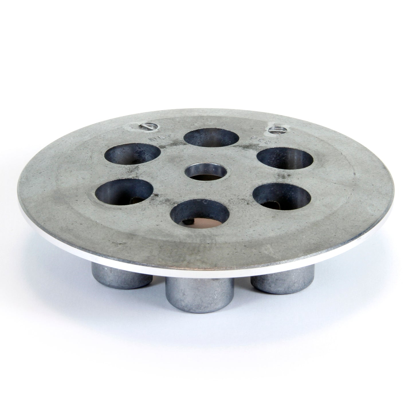Clutch Inner Hub Hon