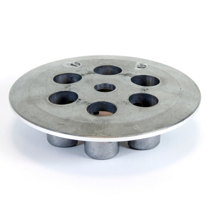 Clutch Inner Hub Hon