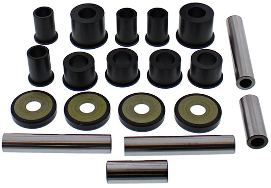 Rear Ind. Suspension Kit