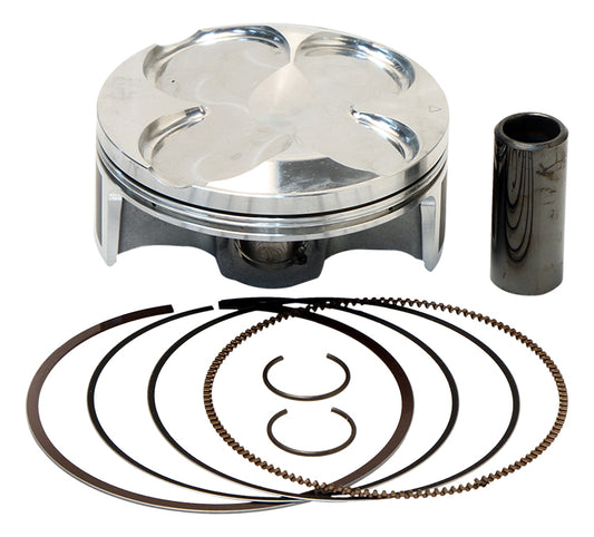 Piston Kit 76.97mm Hi Comp