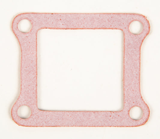 Motorcycle Rad Gasket
