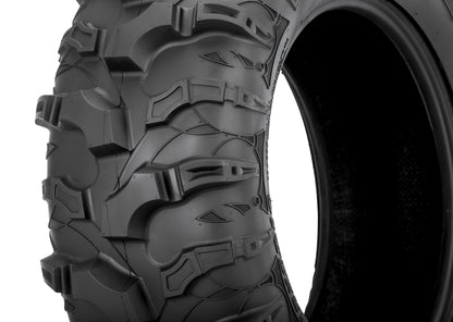 Tire Buzz Saw Xc Front 26x9r 12 Lr 410lbs Radial