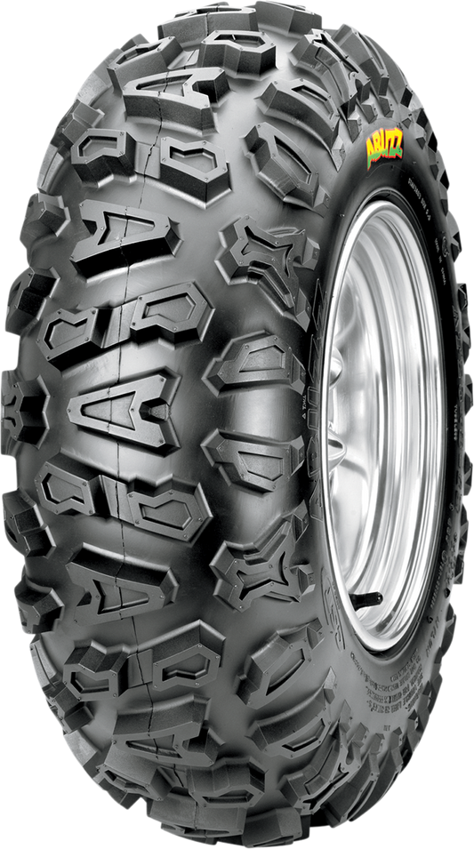 CST Tire - Abuzz - Front - 26x9-14 - 6 Ply TM16775110