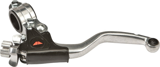 Pro Kit Standard Lever W/O Grip