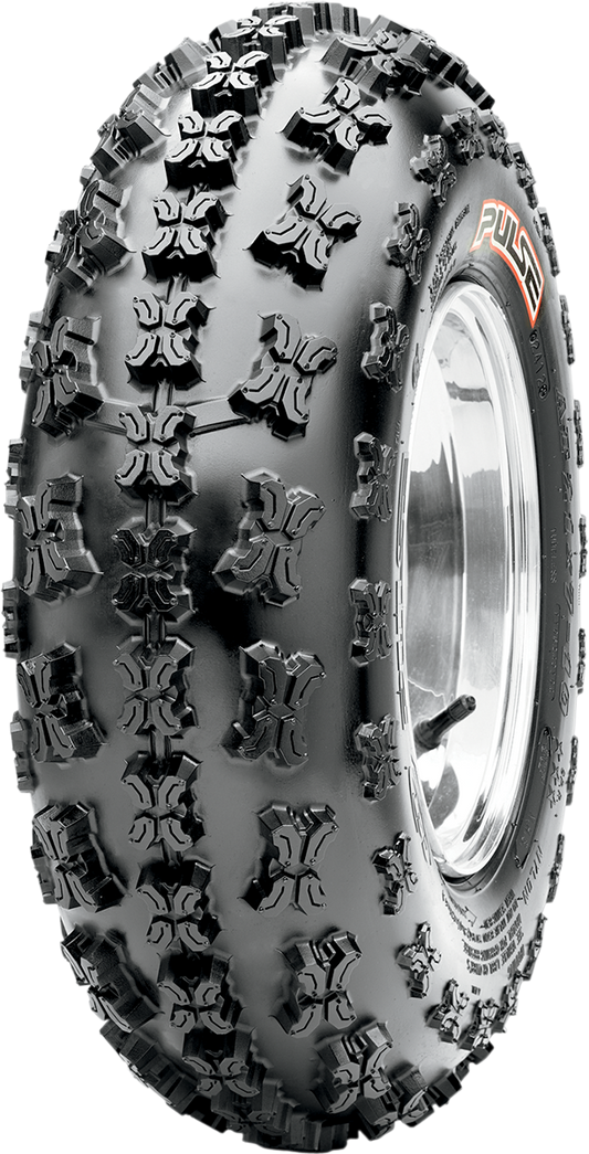 CST Tire - Pulse - Front - 21x7-10 - 6 Ply TM13603800