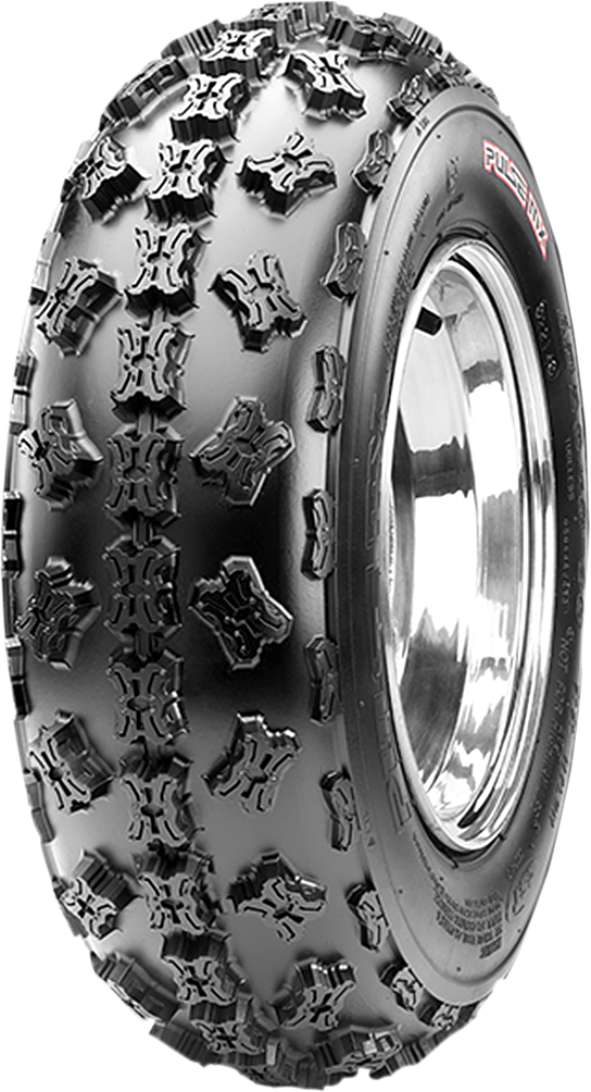 CST Tire - Pulse MX - CS07 - Front - 20x6-10