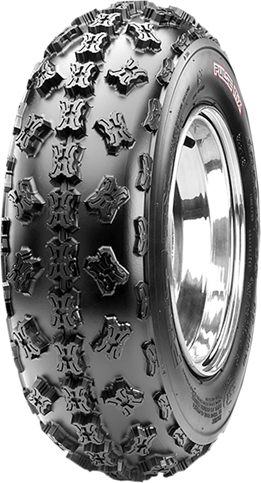 CST Tire - Pulse MX - CS07 - Front - 20x6-10 - 4 Ply TM13647700