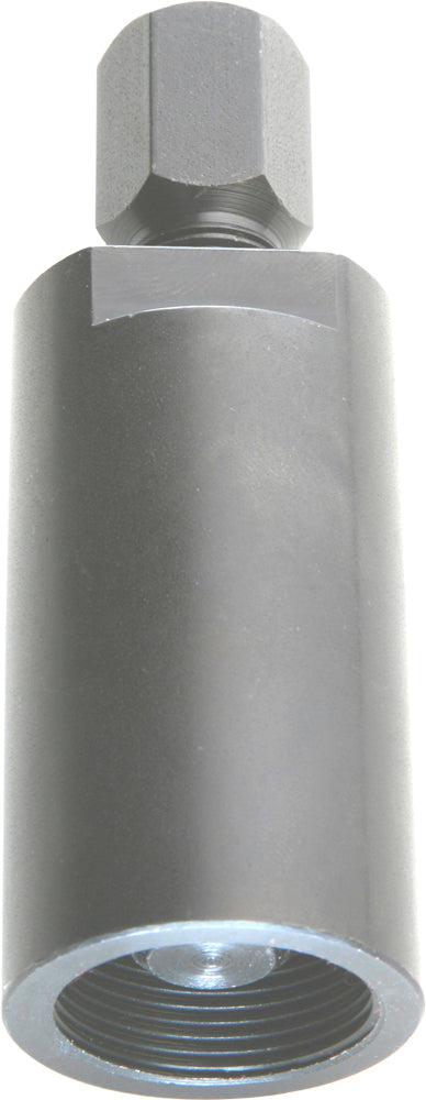 Magneto Flywheel Puller