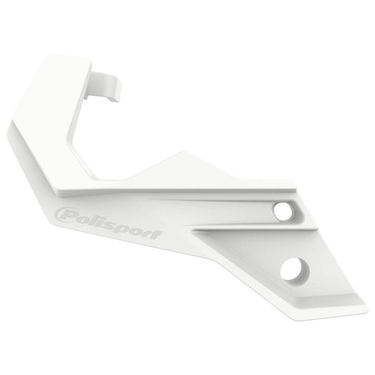 Bottom Fork Protector Ktm/Hus