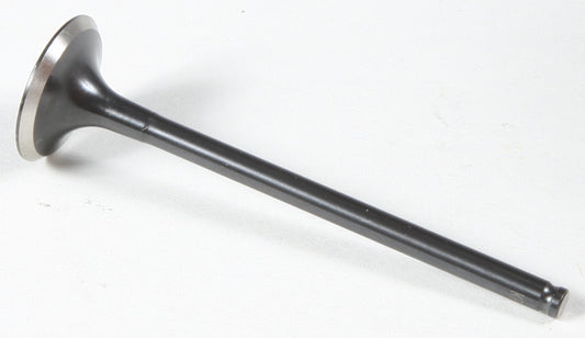 Black Diamond Exhaust Valve