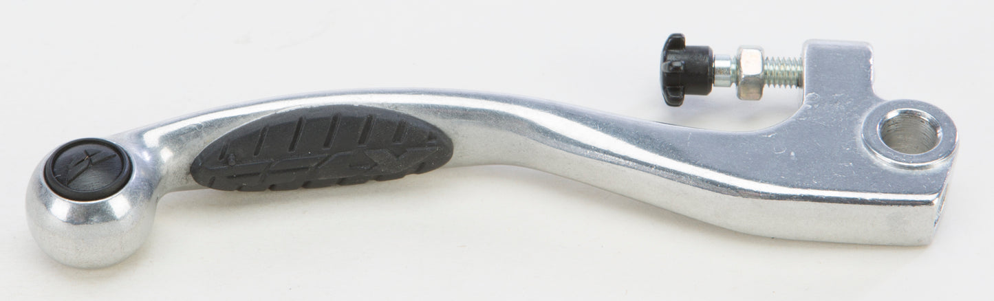 OEM Grip Lever Brake Black