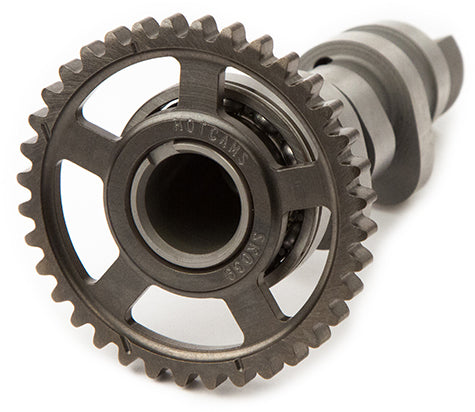 Builder Series Cam Crf250r '04 09