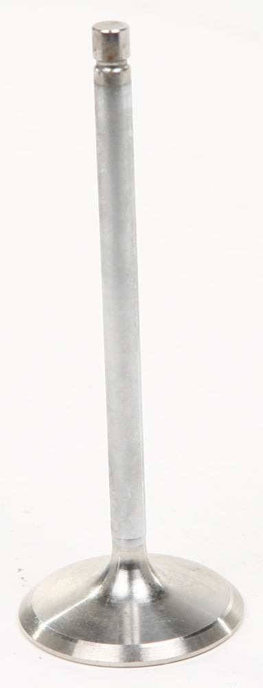 Steel Single Valve Intake