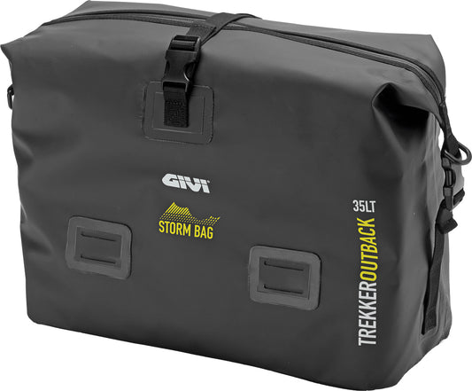 Outback 35l Inner Liner Waterproof