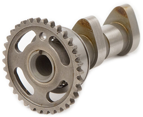 Racing Cam Stg 2 In. Kx 450f '06 08