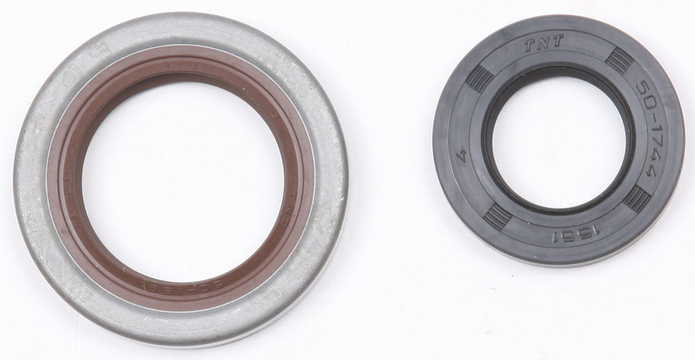 Crankshaft Oil Seal Kit Husq/Ktm