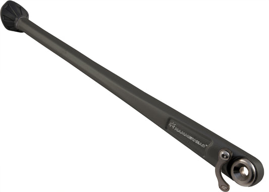 Kick Stand Ktm/Husq Black
