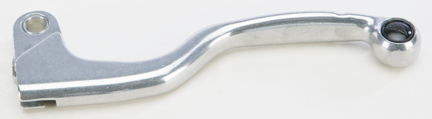 OEM Clutch Lever Polished