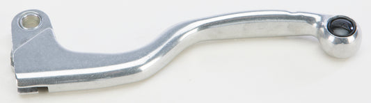 OEM Clutch Lever Polished
