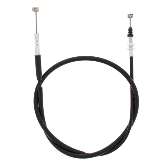 Clutch Cable