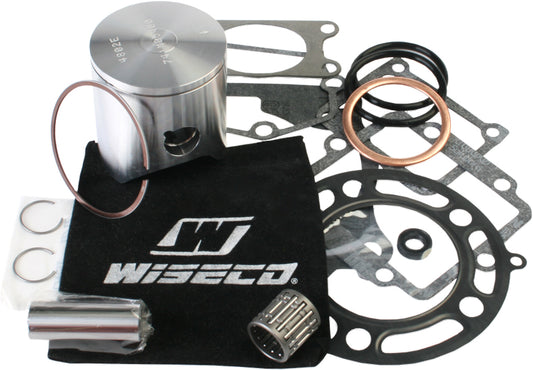 Top End Kit Pro Lite 54.00/Std Kaw