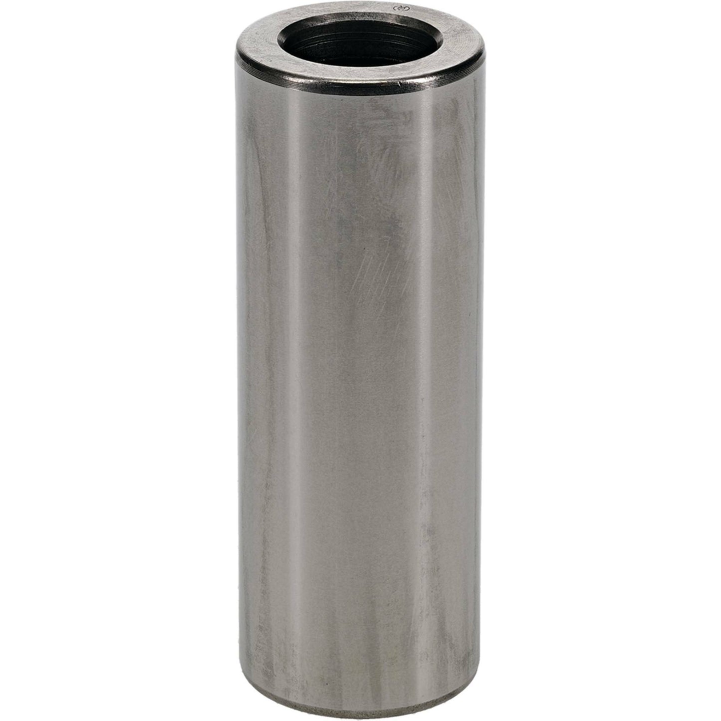 Piston Wrist Pin For Vertex Pistons Only