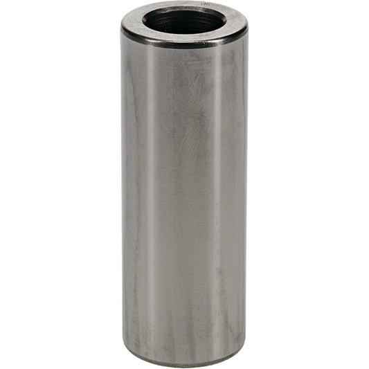 Piston Wrist Pin For Vertex Pistons Only