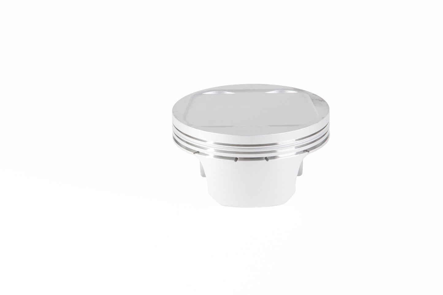 Piston Kit (102.00mm)
