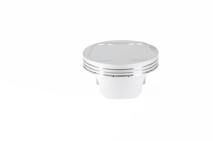 Piston Kit (102.00mm)