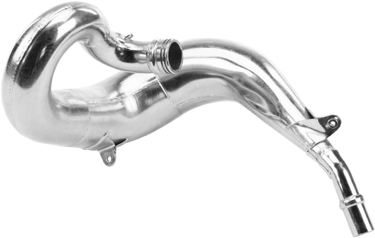 Platinum Pipe Tc250