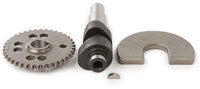 Camshaft Assy Mudbuster Rincon