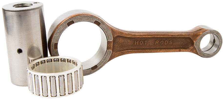 Precision Crafted High Perf. Connecting Rod Kit