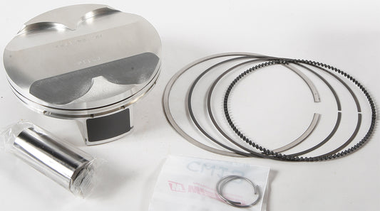 Piston Kit Armorglide Box Frg 95.00/Std 13.5:1 Gas/Husq/Ktm
