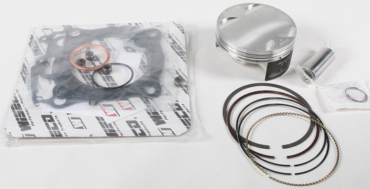 Top End Kit Armorglide 94.00/Std 10.5:1 Hon