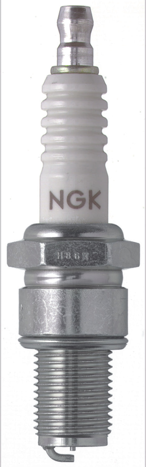 Spark Plug #5627/04