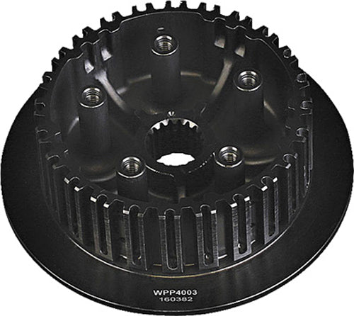Clutch Inner Hub Hon